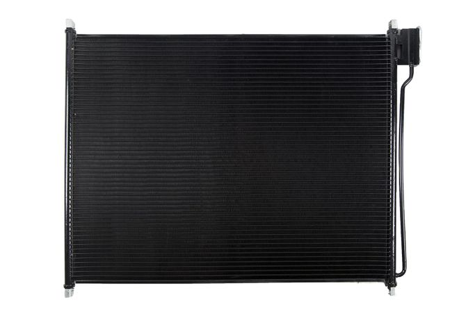 CSF-10554, CSF Air Conditioning Condensers 10554 in UAE, Dubai. Condition - new. Price 430 AED. Photo, seller contacts | AUTO.AE