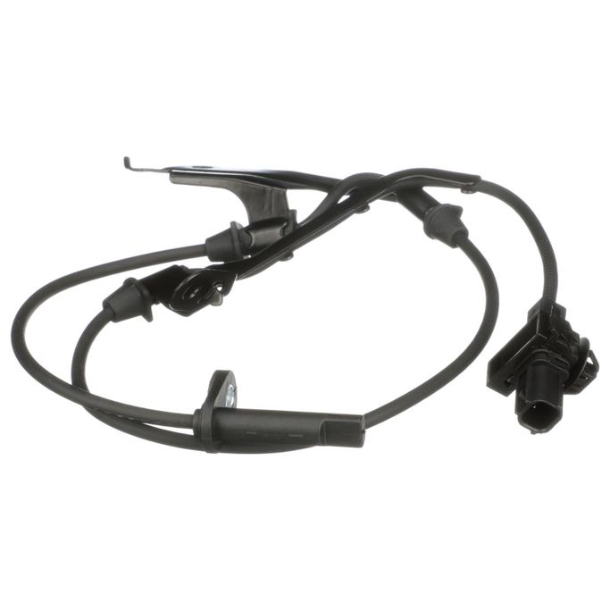 DFP-SS11616, Delphi ABS Wheel Speed Sensors for 2007-2013 MDX, 2009-2015 PILOT, 2010-2013 ZDX - SS11616 in UAE, Dubai. Condition - new. Price 170 AED. Photo, seller contacts | AUTO.AE