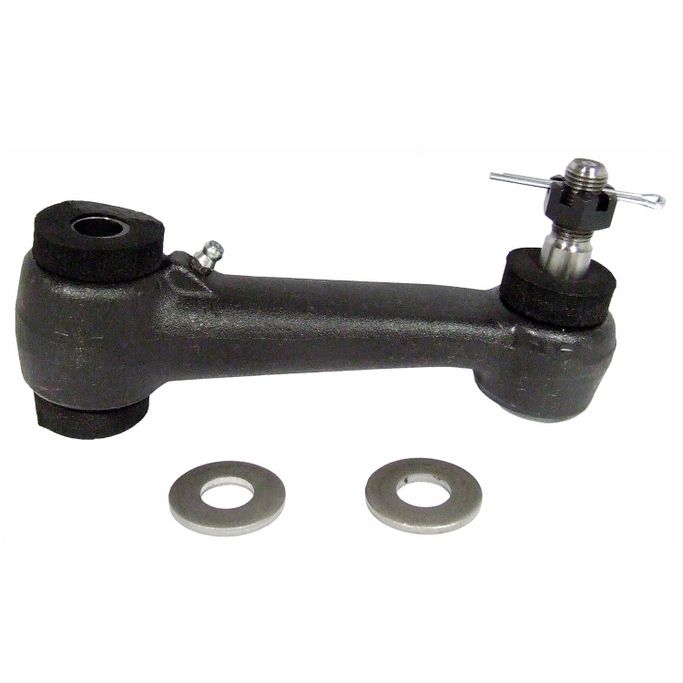 DFP-TA2322, Delphi Replacement Idler Arms TA2322 в ОАЭ, Дубай. Состояние - новое. Цена 330 AED. Фото, контакты продавца | AUTO.AE