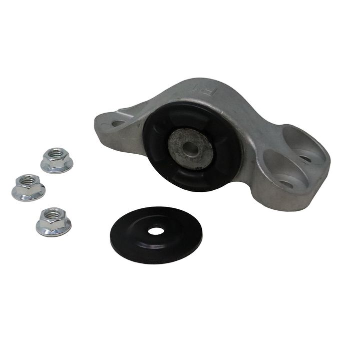 KYB-SM5934, KYB Shock Mounts for 2016-2019 CAMARO - SM5934 в ОАЭ, Дубай. Состояние - новое. Цена ⁦260 AED⁩. Фото, контакты продавца | AUTO.AE