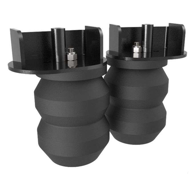 TBI-FR350SDF, Timbren Suspension Enhancement Systems for 1970-1997 F-350, 1999-2016 F-350 SUPER DUTY - FR350SDF в ОАЭ, Дубай. Состояние - новое. Цена ⁦1 910 AED⁩. Фото, контакты продавца | AUTO.AE