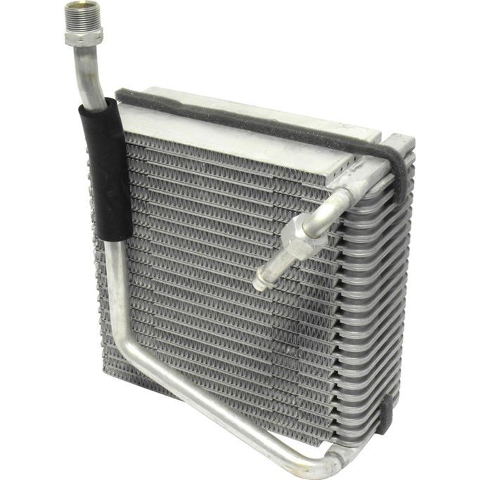 UAC-EV939618PFC, Universal Air Conditioner Evaporator Cores for 2003-2004 FRONTIER, 2002-2004 XTERRA - EV 939618PFC in UAE, Dubai. Condition - new. Price 340 AED. Photo, seller contacts | AUTO.AE