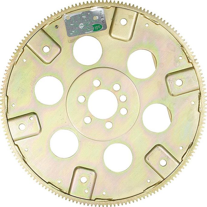 AAF-ALL26801, Allstar Performance 168-Tooth Flexplate ALL26801 in UAE, Dubai. Condition - new. Price 340 AED. Photo, seller contacts | AUTO.AE