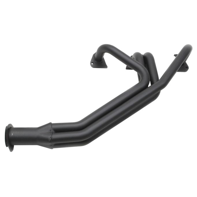 PTE-H4851, Patriot Specific-Fit Headers H4851 in UAE, Dubai. Condition - new. Price 1,130 AED. Photo, seller contacts | AUTO.AE
