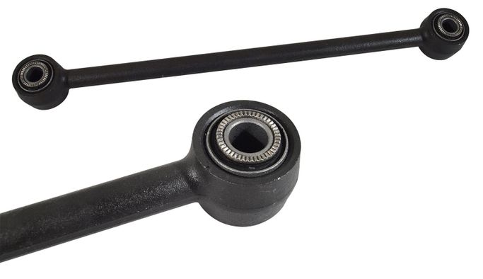 MMU-25428, CA Strut Rods for 1975-1979 CORVETTE - 25428 in UAE, Dubai. Condition - new. Price 350 AED. Photo, seller contacts | AUTO.AE