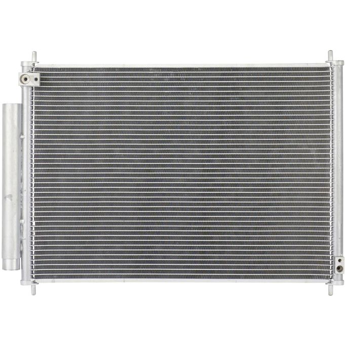 RCG-31-4250, Reach Cooling Air Conditioning Condensers for 2014-2017 ACCORD - 31-4250 في الإمارات العربية المتحدة, دبي. Condition - new. Price ⁦330 AED⁩. Photo, seller contacts | AUTO.AE