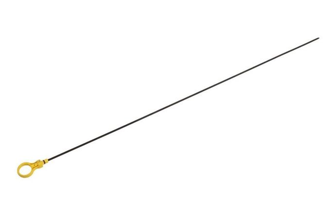 NAL-12557083, Chevrolet Performance Factory Replacement Dipsticks 12557083 в ОАЭ, Дубай. Состояние - новое. Цена 120 AED. Фото, контакты продавца | AUTO.AE
