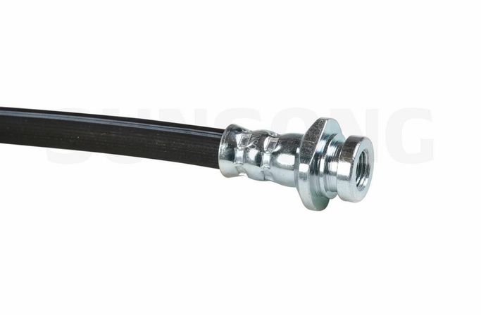 SUG-2205513, Sunsong Brake Hoses for 2007-2012 SENTRA - 2205513 в ОАЭ, Дубай. Состояние - новое. Цена 70 AED. Фото, контакты продавца | AUTO.AE