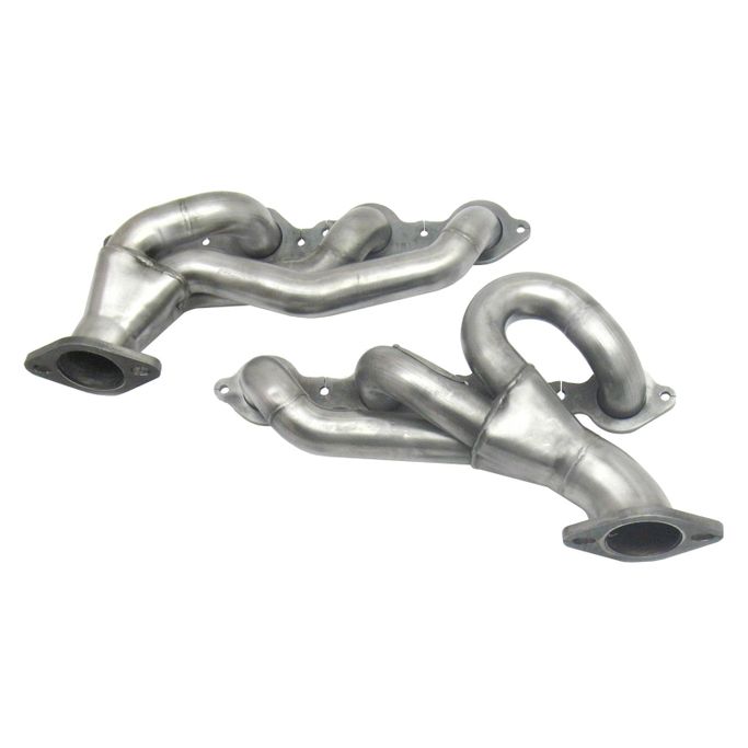 JBA-1811S, JBA Performance Exhaust Cat4ward Headers 1811S в ОАЭ, Дубай. Состояние - новое. Цена 2 840 AED. Фото, контакты продавца | AUTO.AE