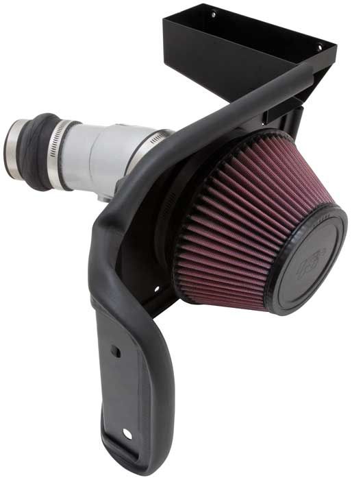 69-5308TS, K&N 69-5308TS Performance Air Intake System TYPHOON; KIA SOUL 2.0L-L4, 2012-2013 in UAE, Dubai. Condition - new. Price 2,320 AED. Photo, seller contacts | AUTO.AE