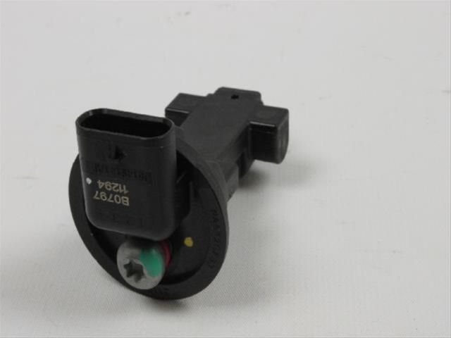 MOP-05149141AF, Mopar Replacement Camshaft Position Sensors 05149141AF in UAE, Dubai. Condition - new. Price ⁦490 AED⁩. Photo, seller contacts | AUTO.AE