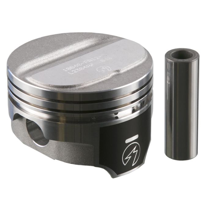 SLP-L2304AF30, Speed-Pro Forged Pistons for 1970-1971 G35/G3500 VAN - L2304AF30 في الإمارات العربية المتحدة, دبي. Condition - new. Price ⁦4,160 AED⁩. Photo, seller contacts | AUTO.AE