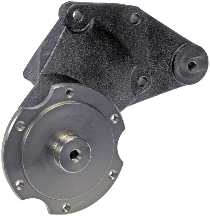 RNB-300-809, Dorman Mechanical Fan Mounting Brackets 300-809 в ОАЭ, Дубай. Состояние - новое. Цена 1 220 AED. Фото, контакты продавца | AUTO.AE