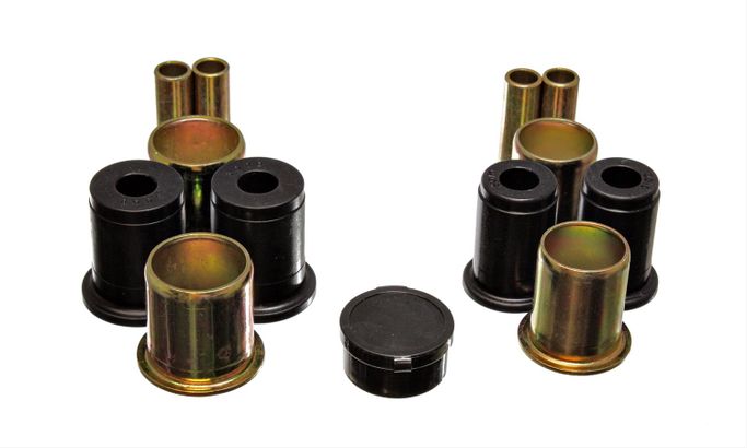 ENS-3-3167G, Energy Suspension Control Arm Bushings 3.3167G في الإمارات العربية المتحدة, دبي. Condition - new. Price 300 AED. Photo, seller contacts | AUTO.AE