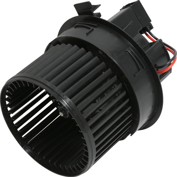 UAC-BM10106C, Universal Air Conditioner Blower Motors for 2018-2024 KICKS, 2020-2024 VERSA - BM 10106C in UAE, Dubai. Condition - new. Price ⁦300 AED⁩. Photo, seller contacts | AUTO.AE