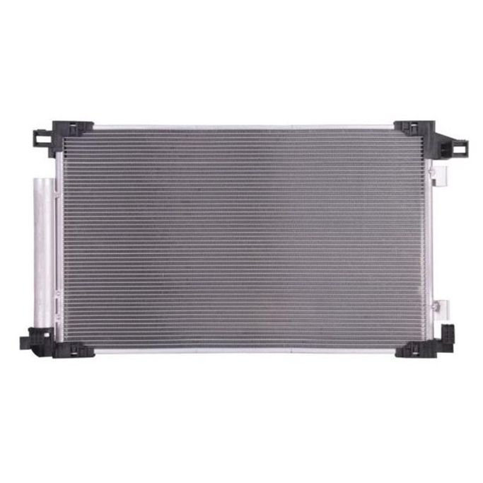 RCG-31-30081, Reach Cooling Air Conditioning Condensers for 2018-2021 C-HR - 31-30081 في الإمارات العربية المتحدة, دبي. Condition - new. Price 430 AED. Photo, seller contacts | AUTO.AE