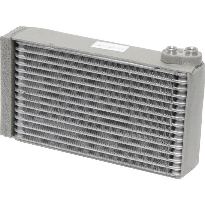 UAC-EV939721PFXC, Universal Air Conditioner Evaporator Cores for 1999-2004 ODYSSEY - EV 939721PFXC in UAE, Dubai. Condition - new. Price 190 AED. Photo, seller contacts | AUTO.AE