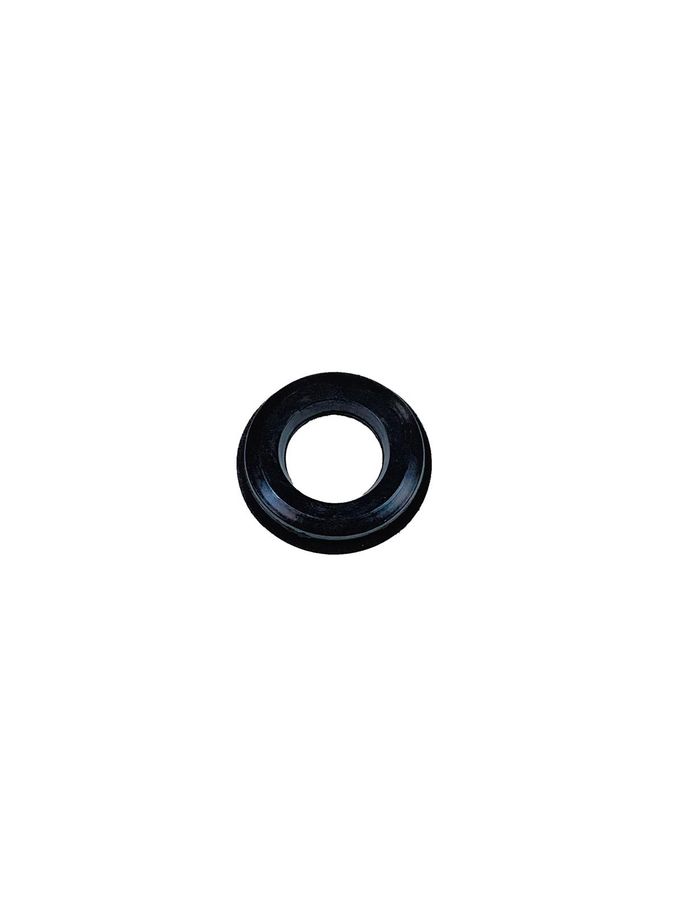 FCD-F4111, Fairchild Industries Fuel Tank Breather Valve Seals F4111 في الإمارات العربية المتحدة, دبي. Condition - new. Price ⁦50 AED⁩. Photo, seller contacts | AUTO.AE