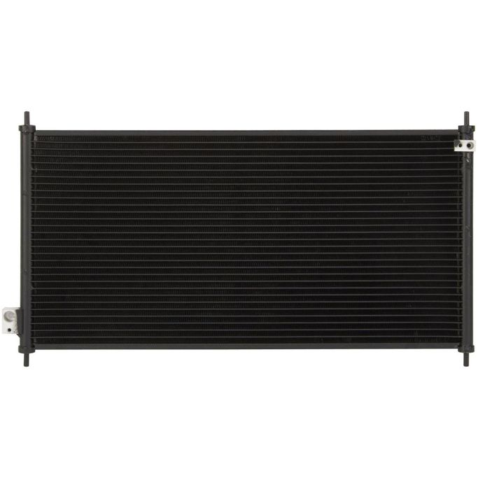 RCG-31-3558, Reach Cooling Air Conditioning Condensers for 2004-2009 S2000 - 31-3558 in UAE, Dubai. Condition - new. Price 320 AED. Photo, seller contacts | AUTO.AE
