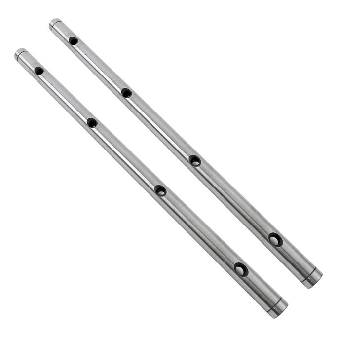 PQX-9539002, PRW Rocker Arm Shafts 9539002 في الإمارات العربية المتحدة, دبي. Condition - new. Price 720 AED. Photo, seller contacts | AUTO.AE