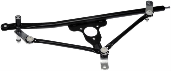RNB-602-057, Dorman Windshield Wiper Transmission Linkages for 2012-2015 C/V, 2012-2020 GRAND CARAVAN, 2012-2016 TOWN & COUNTRY - 602-057 في الإمارات العربية المتحدة, دبي. Condition - new. Price ⁦610 AED⁩. Photo, seller contacts | AUTO.AE