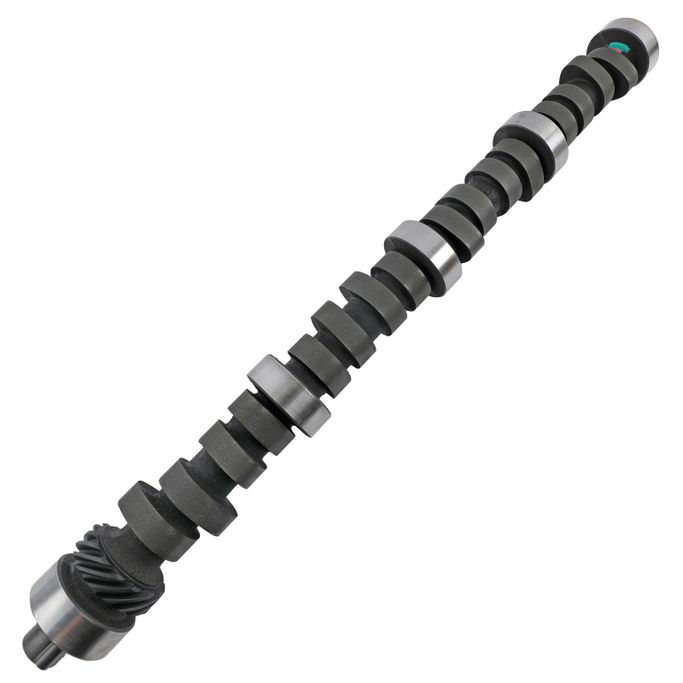 CCA-34-255-5, COMP Cams Computer-Controlled Camshafts 34-255-5 in UAE, Dubai. Condition - new. Price 1,560 AED. Photo, seller contacts | AUTO.AE