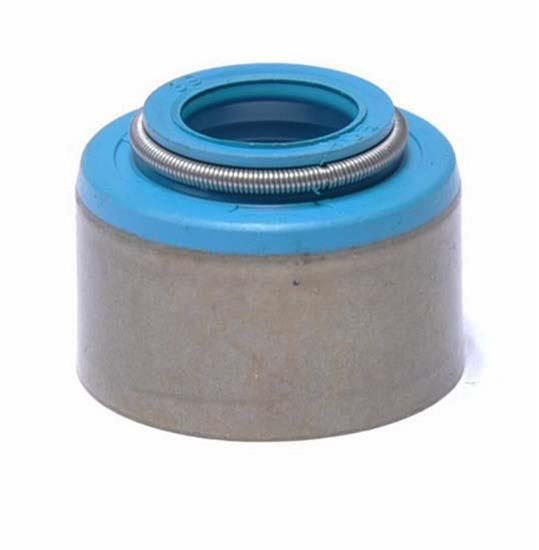 EGN-S2980-20, Enginetech Engine Valve Stem Oil Seals S2980-20 in UAE, Dubai. Condition - new. Price 120 AED. Photo, seller contacts | AUTO.AE