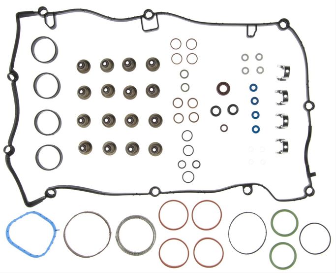 MAH-HS54977, Mahle Original Head Gasket Sets for 2011-2015 COOPER, 2011-2016 COOPER COUNTRYMAN, 2013-2016 COOPER PACEMAN - HS54977 في الإمارات العربية المتحدة, دبي. Condition - new. Price 1,870 AED. Photo, seller contacts | AUTO.AE