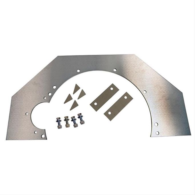 RHC-30-0040, Rhodes Race Cars Mid-Mount Plates 30-0040 в ОАЭ, Дубай. Состояние - новое. Цена 910 AED. Фото, контакты продавца | AUTO.AE