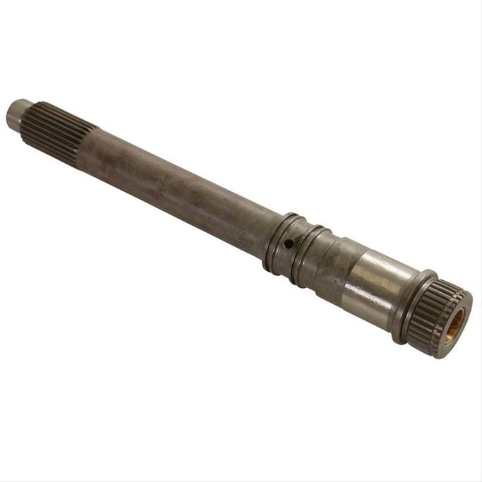 BDD-1600189, BD Diesel Automatic Transmission Input Shafts 1600189 in UAE, Dubai. Condition - new. Price 6,340 AED. Photo, seller contacts | AUTO.AE