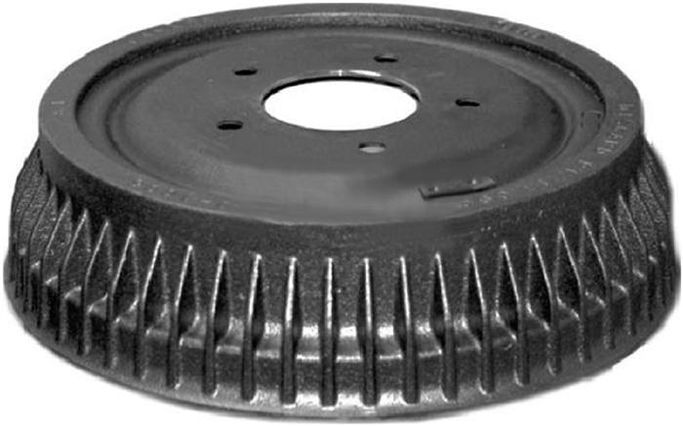 BEN-PDR0254, Bendix Brakes Brake Drums PDR0254 في الإمارات العربية المتحدة, دبي. Condition - new. Price 390 AED. Photo, seller contacts | AUTO.AE