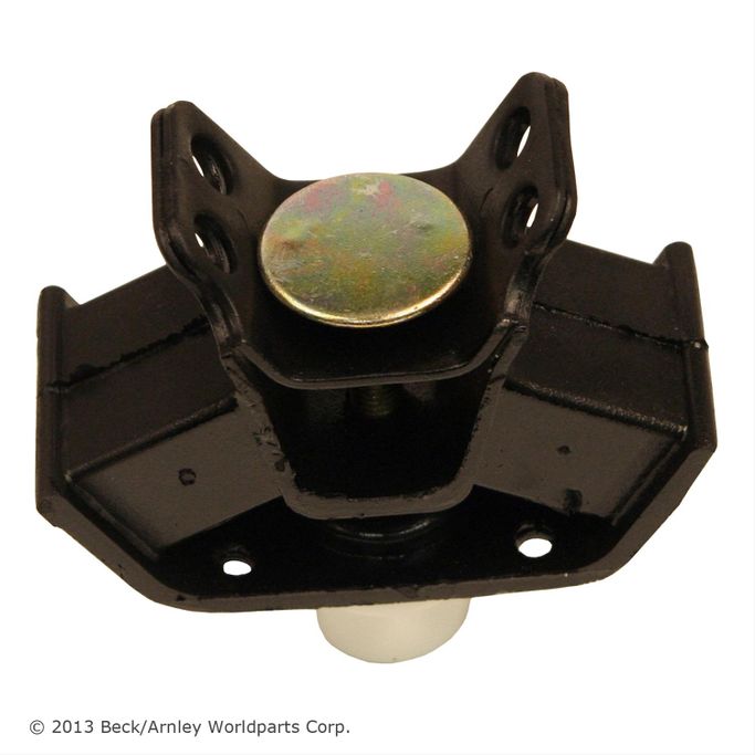 BCK-104-1826, Beck/Arnley Transmission Mounts for 1996-2000 4RUNNER, 1995-2004 TACOMA, 2000-2006 TUNDRA - 104-1826 в ОАЭ, Дубай. Состояние - новое. Цена ⁦170 AED⁩. Фото, контакты продавца | AUTO.AE