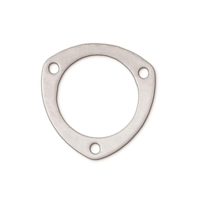 RFL-BP8002, Remflex Collector Gaskets BP 8002 в ОАЭ, Дубай. Состояние - новое. Цена ⁦480 AED⁩. Фото, контакты продавца | AUTO.AE