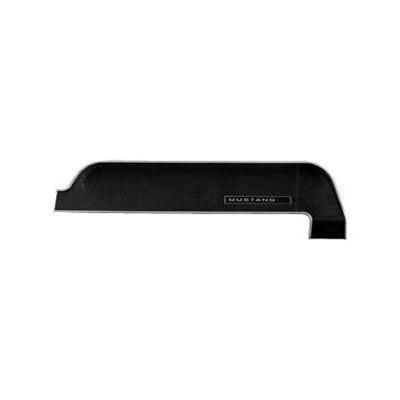 SDK-6765044A90B, Scott Drake Standard Dash Panels for 1967-1968 MUSTANG - C7ZZ-65044A90-B في الإمارات العربية المتحدة, دبي. Condition - new. Price ⁦220 AED⁩. Photo, seller contacts | AUTO.AE