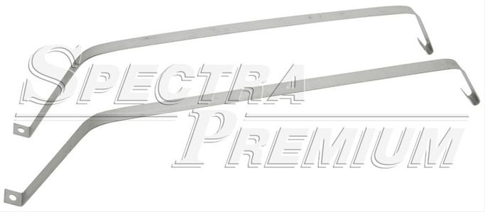 SGT-ST39, Spectra Premium Fuel Tank Straps ST39 в ОАЭ, Дубай. Состояние - новое. Цена 150 AED. Фото, контакты продавца | AUTO.AE