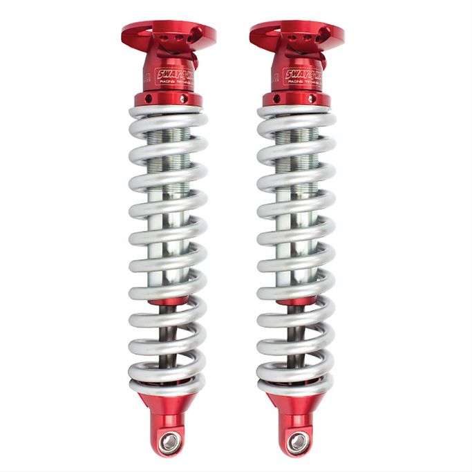 AFE-101-5200-03, aFe Control Sway-A-Way Shocks for 2003-2009 4RUNNER, 2007-2009 FJ CRUISER, 2005-2023 TACOMA - 101-5200-03 في الإمارات العربية المتحدة, دبي. Condition - new. Price ⁦5,490 AED⁩. Photo, seller contacts | AUTO.AE