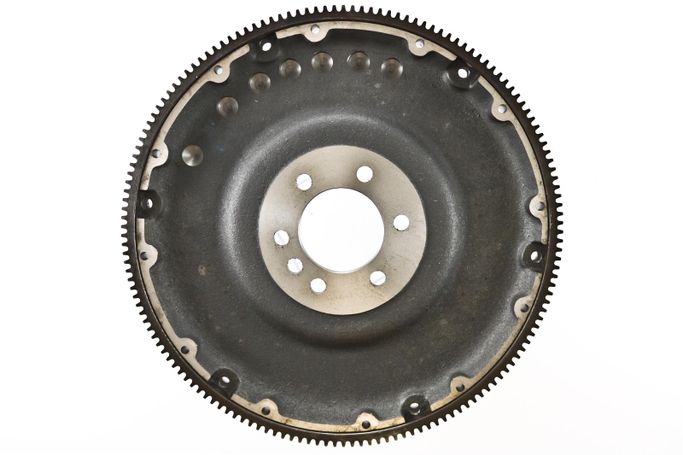 PIO-FW-147, Pioneer 153-Tooth Flywheel FW-147 in UAE, Dubai. Condition - new. Price 1,060 AED. Photo, seller contacts | AUTO.AE
