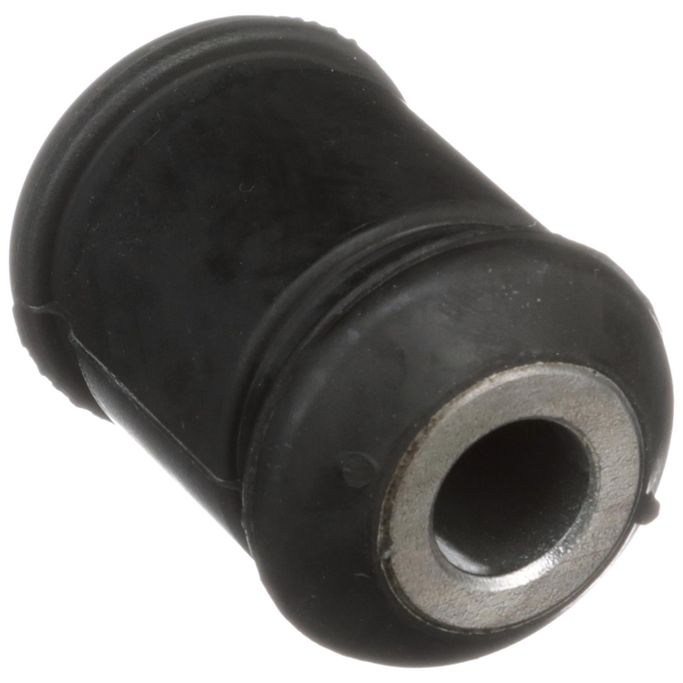 DFP-TD4021W, Delphi Control Arm Bushings for 2007-2017 PATRIOT, COMPASS, 2007-2012 CALIBER - TD4021W in UAE, Dubai. Condition - new. Price 50 AED. Photo, seller contacts | AUTO.AE