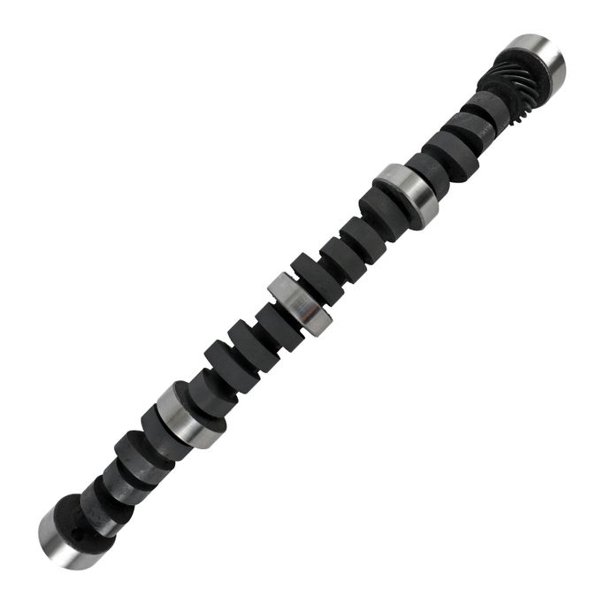 CCA-31-414-3, COMP Cams Magnum Hydraulic Camshafts 31-414-3 في الإمارات العربية المتحدة, دبي. Condition - new. Price 1,430 AED. Photo, seller contacts | AUTO.AE