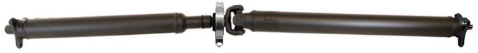 RNB-986-427, Dorman Driveshafts for 2011-2016 550I, 2013-2018 650I GRAN COUPE - 986-427 в ОАЭ, Дубай. Состояние - новое. Цена ⁦3 700 AED⁩. Фото, контакты продавца | AUTO.AE