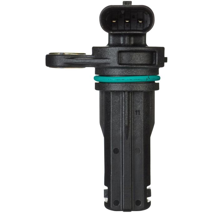 SGT-S10301, Spectra Premium Crankshaft Position Sensors S10301 в ОАЭ, Дубай. Состояние - новое. Цена 250 AED. Фото, контакты продавца | AUTO.AE