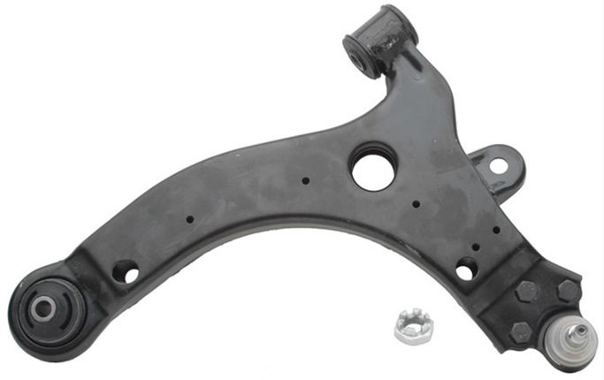 ADO-45D3358, ACDelco Gold Control Arms 19460341 in UAE, Dubai. Condition - new. Price 500 AED. Photo, seller contacts | AUTO.AE
