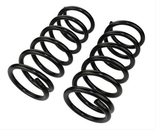 MOG-81589, Moog Replacement Coil Springs for 2007-2013 ALTIMA - 81589 in UAE, Dubai. Condition - new. Price 440 AED. Photo, seller contacts | AUTO.AE