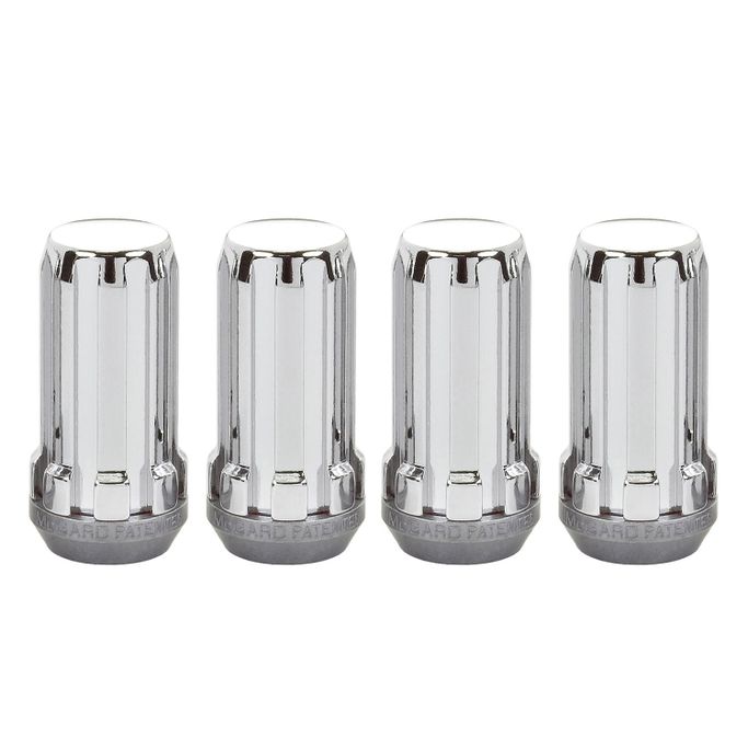 MCG-65310, McGard Spline Drive Lug Nuts 65310 в ОАЭ, Дубай. Состояние - новое. Цена 160 AED. Фото, контакты продавца | AUTO.AE