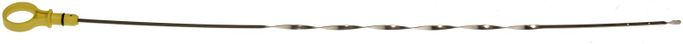 RNB-921-226, Dorman - Engine Oil Dipsticks for 2005-2008 ESCAPE, MARINER - 921-226 في الإمارات العربية المتحدة, دبي. Condition - new. Price 110 AED. Photo, seller contacts | AUTO.AE