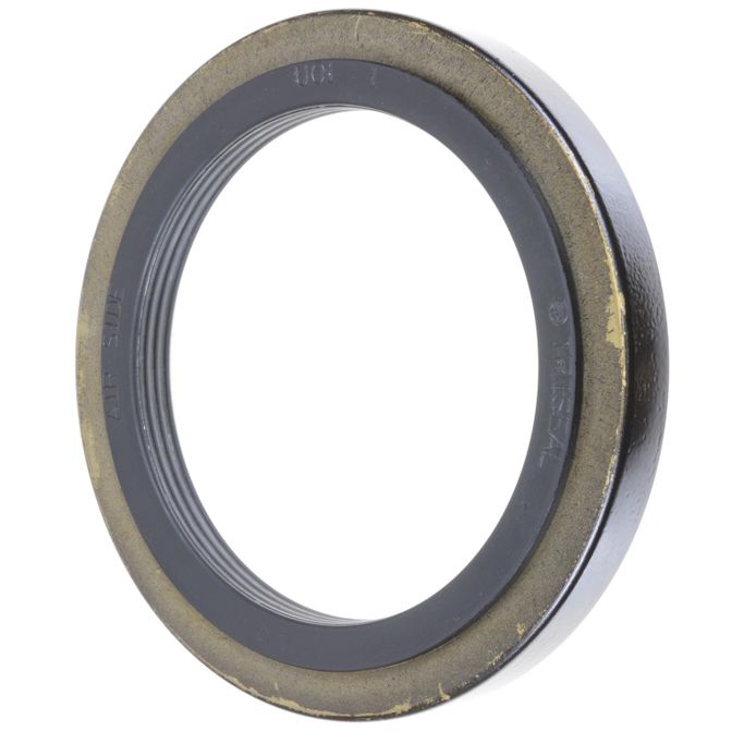 FWB-SS3434, FAG USA Wheel Bearing Seals SS3434 в ОАЭ, Дубай. Состояние - новое. Цена ⁦220 AED⁩. Фото, контакты продавца | AUTO.AE