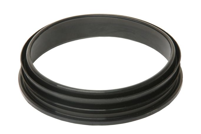 URO-007619, URO Parts Fuel Pump Components NTC5859 في الإمارات العربية المتحدة, دبي. Condition - new. Price 50 AED. Photo, seller contacts | AUTO.AE