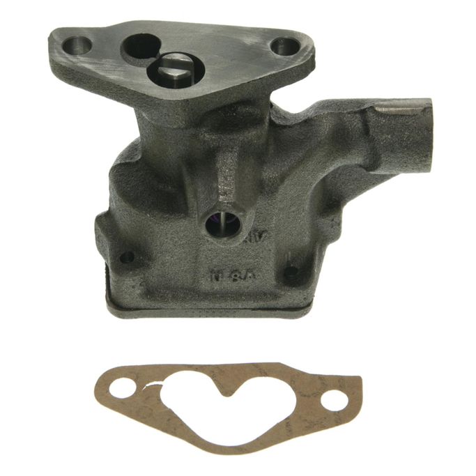SLP-224-4157, Sealed Power High-Volume Oil Pumps 224-4157 в ОАЭ, Дубай. Состояние - новое. Цена ⁦460 AED⁩. Фото, контакты продавца | AUTO.AE