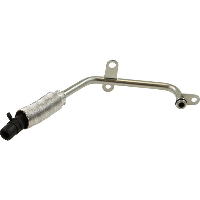 RIN-CHT0851, Rein Automotive OE Quality Turbo Cooling Hoses for 2014-2019 CLA250, 2015-2020 GLA250 - CHT0851 в ОАЭ, Дубай. Состояние - новое. Цена ⁦240 AED⁩. Фото, контакты продавца | AUTO.AE
