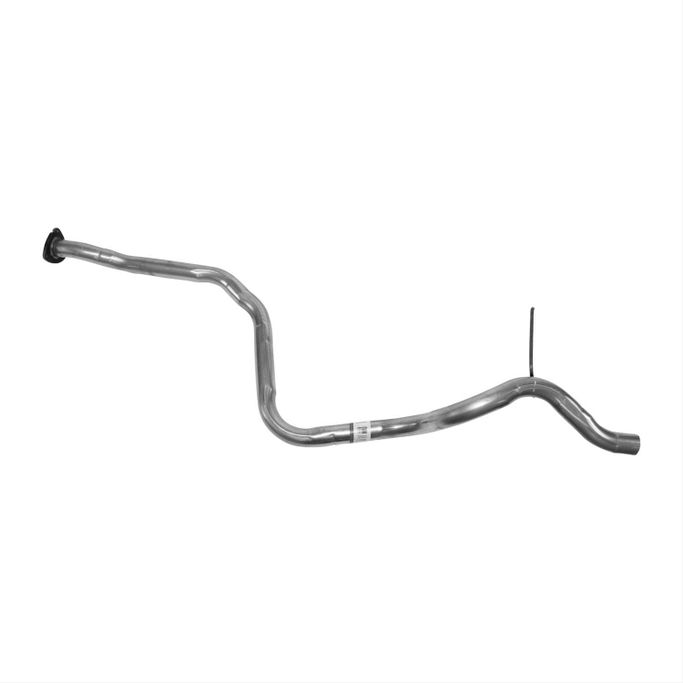 APH-58377, AP Exhaust Intermediate Pipes 58377 في الإمارات العربية المتحدة, دبي. Condition - new. Price ⁦320 AED⁩. Photo, seller contacts | AUTO.AE